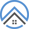 Carrboro Roofing