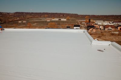 Cost of Roofing in Carrboro, NC